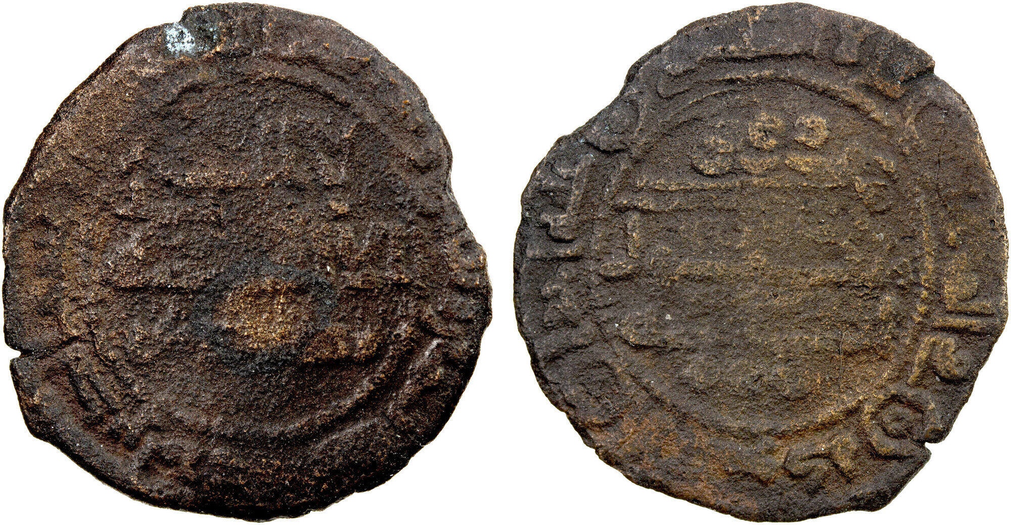 Coin coin 44418